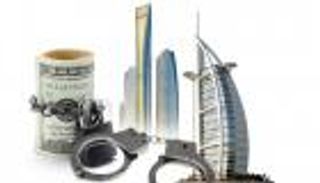 الإمارات نموذج عالمي في النزاهة المالية.. قرار أوروبي تاريخي يحمل رسائل ودلالات