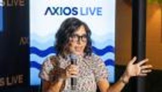 رحيل مفاجئ من قمة «X».. «ياكارينو» تترك المنصة بعد 18 شهرا من التحولات الجذرية