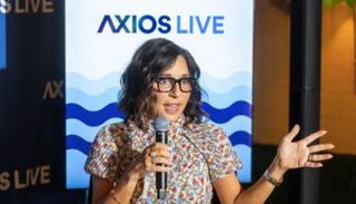 ليندا ياكارينو