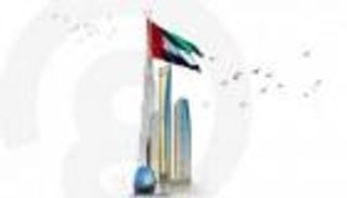 شراكة اقتصادية شاملة بين الإمارات وأذربيجان.. بوابة جديدة للنمو والازدهار