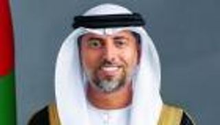 سهيل المزروعي: الإمارات تبذل جهودا كبيرة لتحقيق التوازن في سوق النفط العالمي