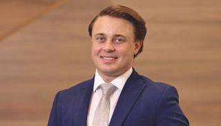 زافيير أور