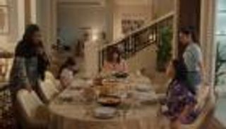 الحلقة 49 من مسلسل «أمي».. نورة تكشف السر الكبير