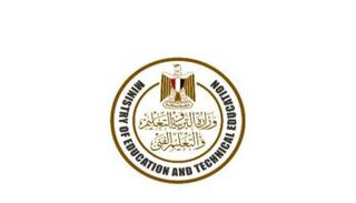 تنسيق الدبلومات الفنية 2025 في مصر نظام 3 سنوات