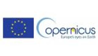 أوروبا الغربية تشهد أكثر شهر يونيو حرا على الإطلاق