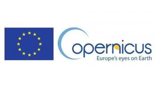 يونيو 2025 الأكثر حرارة في أوروبا الغربية