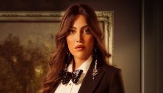 أحدث تعليق لريهام حجاج