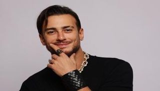 حفل سعد لمجرد في المغرب صيف 2025