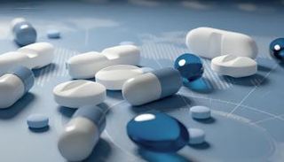 أدوية الأمراض المناعية