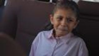 مسلسل «أمي» الحلقة 50.. اختطاف «بسمة» لابتزاز «سهام»