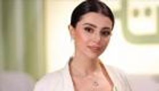 ماريتا الحلاني تطلق أول أعمالها «صولو» بعد الانفصال