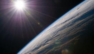 الأرض تدور بسرعة أكبر من أي وقت مضى، مما يجعل مدته أقصر من المعتاد.