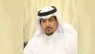 حين يصبح المحامي خائناً.. من المجرم الحقيقي في حرب غزة؟