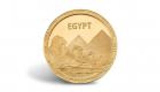 سعر الجنيه الذهب اليوم في مصر الأربعاء 9 يوليو 2025.. كم سجل؟