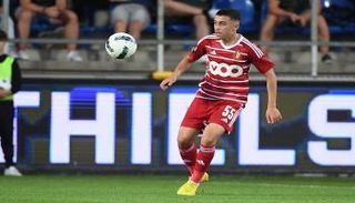 إبراهيم غاليدي