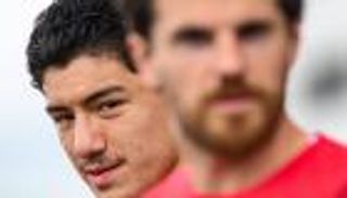 شهادة ألمانية.. شرط وحيد يصنع أسطورة إبراهيم مازا