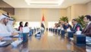 الإمارات وباكستان.. شراكة مالية تعزز الاستقرار والتنمية