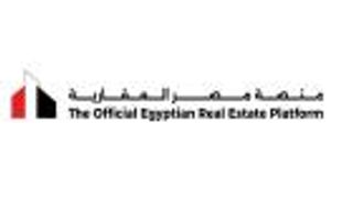 منصة مصر العقارية.. نقلة نوعية نحو سوق حديثة وعادلة