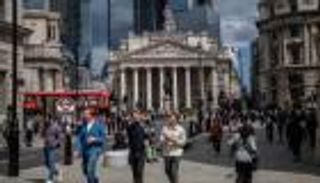 إضراب جديد لأطباء إنجلترا.. معركة الرواتب مستمرة