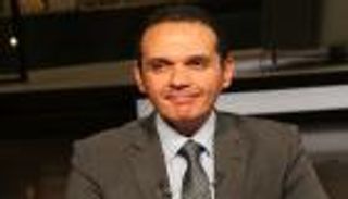 2.4 مليار دولار تنتظر مصر.. خبير اقتصادي يشرح تداعيات دمج مراجعات صندوق النقد
