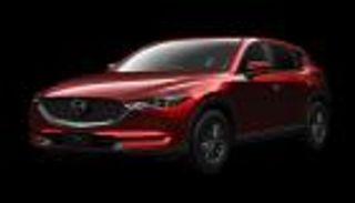 سيارة Mazda CX5 2026.. المواصفات والأسعار