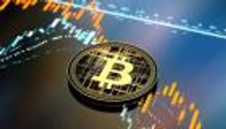 «بيتكوين» تكسر الحواجز.. سجلت 113800 دولار في صعود تاريخي