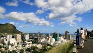 تزايد الفجوة بين أثرياء وفقراء أفريقيا 