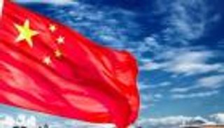 نساء وقمار وسذاجة.. قصة إحباط الصين 3 مؤامرات تجسس