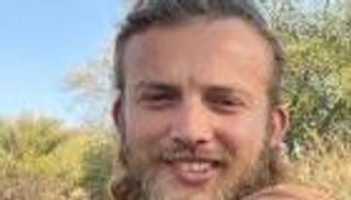 حاولوا خطفه إلى نفق.. إسرائيل تكشف تفاصيل مقتل جندي بخان يونس