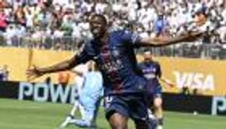 الكرة الذهبية.. هل حسمها ديمبلي؟.. أم ينتظره «سيناريو فينيسيوس» مع يامال؟ 