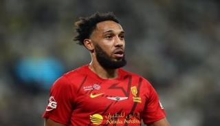 بيير إمريك أوباميانغ