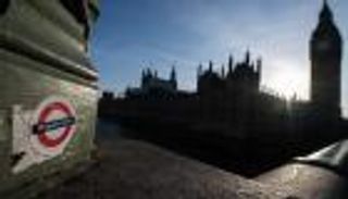 تقرير برلماني بريطاني يحذر من «خطر إيران».. وطهران ترد