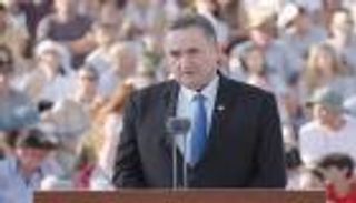 إسرائيل تهدد بمهاجمة إيران مجددا في هذه الحالة