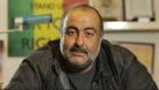 آخر ظهور فني لـ سامح عبد العزيز قبل وفاته في رمضان 2025