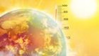 2300 حالة وفاة في أقل من أسبوعين.. موجات الحر تودي بحياة الأوربيين