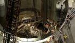 نجاح عملية إنقاذ العمال المحاصرين بانهيار نفق في لوس أنجلوس