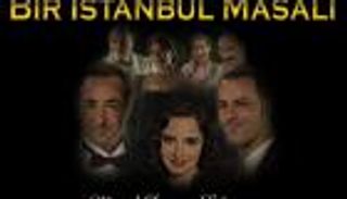 انطلاق تصوير نسختين عربيتين من أشهر المسلسلات التركية