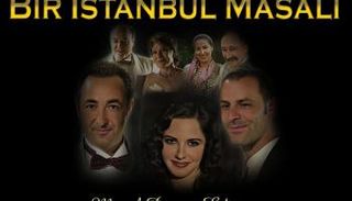 إنتاج نسختين عربيتين من أشهر المسلسلات التركية