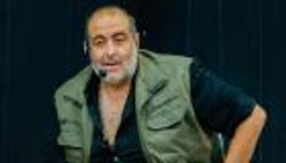 رحيل مفاجئ لصاحب فيلم «الفرح».. وفاة المخرج المصري سامح عبدالعزيز