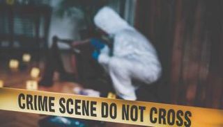 جريمة قتل- أرشيفية