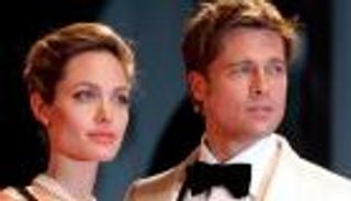 خلاف براد بيت وأنجلينا جولي يتجدد بسبب رسائل ومصنع النبيذ