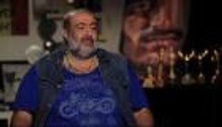  نجوم الفن ينعون سامح عبدالعزيز بكلمات مؤثرة.. «وجعت قلوبنا»