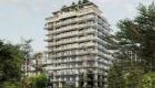 مزيج من التصميم الذكي وروعة نمط الحياة.. شركة ماجد تطلق مشروع "أرلينغتون بارك" بدبي لاند