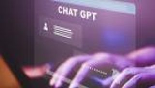 نحو ذكاء اصطناعي مستدام.. «اليونسكو» توصي بتقنيات تقلّص استهلاك الكهرباء