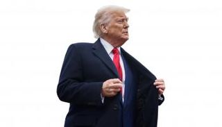 قبل 1 أغسطس.. من يفوز بتنازلات ترامب الجمركية؟