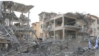 «موديز» تحذر إسرائيل.. التصعيد مع إيران يهدد استقرارها المالي