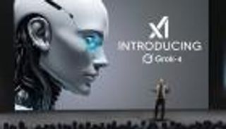 «Grok 4» من إيلون ماسك.. كل ما تريد معرفته عن النموذج الذي يشعل سباق الذكاء الاصطناعي
