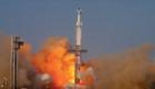 صفقة أسهم ضخمة ترفع تقييم «سبيس إكس» إلى 400 مليار دولار