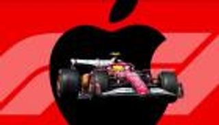 هل تقتحم أبل حلبة الفورمولا 1؟ عرض رسمي لحقوق البث في أمريكا