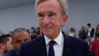 ورثة «هيرميس» يزيحون برنار أرنو من الصدارة.. أغنى عائلات فرنسا في 2025